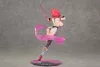 Original Character PVC Statue 1/6 Cutie Honey Nova 27 cm