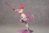 Original Character PVC Statue 1/6 Cutie Honey Nova 27 cm