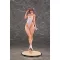 Taimanin RPGX PVC Figure 1/6 Swimsuit Adult Yukikaze 27 cm