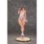 Taimanin RPGX PVC Figure 1/6 Swimsuit Adult Yukikaze 27 cm