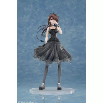   Wonderful Everyday -Diskontinuierliches Dasein- PVC Figure 1/7 Yuki Minakami Regular Edition 26 cm