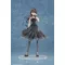 Wonderful Everyday -Diskontinuierliches Dasein- PVC Figure 1/7 Yuki Minakami Regular Edition 26 cm
