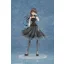 Wonderful Everyday -Diskontinuierliches Dasein- PVC Figure 1/7 Yuki Minakami Regular Edition 26 cm
