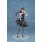 Wonderful Everyday -Diskontinuierliches Dasein- PVC Figure 1/7 Yuki Minakami Deluxe Edition 26 cm