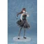 Wonderful Everyday -Diskontinuierliches Dasein- PVC Figure 1/7 Yuki Minakami Deluxe Edition 26 cm