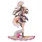 The King of Fighters PVC Figure 1/6 Mai Shiranui x Paint Artist MA-MAN Mai Shiranui 27 cm