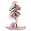 The King of Fighters PVC Figure 1/6 Mai Shiranui x Paint Artist MA-MAN Mai Shiranui 27 cm
