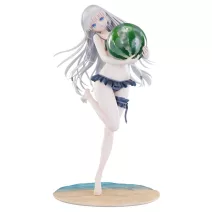 Summer Pockets