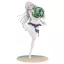 Summer Pockets Reflection Blue PVC Figure 1/6 Shiroha Naruse 26 cm