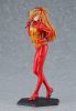 Evangelion: 2.0 You Can (Not) Advance Plastic Modell Készlet PLAMAX Asuka Shikinami Langley (re-run) 20 cm