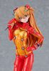 Evangelion: 2.0 You Can (Not) Advance Plastic Modell Készlet PLAMAX Asuka Shikinami Langley (re-run) 20 cm