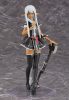 Godz Order Plastic Model Kit PLAMAX GO-02 Godwing Celestial Knight Megumi Asmodeus 17 cm