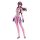 Evangelion: 2.0 You Can (Not) Advance Plastic Modell Készlet PLAMAX Mari Makinami Illustrious (re-run) 20 cm