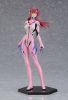 Evangelion: 2.0 You Can (Not) Advance Plastic Modell Készlet PLAMAX Mari Makinami Illustrious (re-run) 20 cm