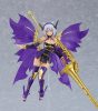 Guilty Princess Plastic Modell Készlet PLAMAX GP-10 Dark Fairy Knight Grimlinde 16 cm