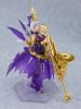 Guilty Princess Plastic Modell Készlet PLAMAX GP-10 Dark Fairy Knight Grimlinde 16 cm