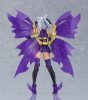 Guilty Princess Plastic Modell Készlet PLAMAX GP-10 Dark Fairy Knight Grimlinde 16 cm