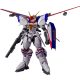 Metal Armor Dragonar PLAMAX Plastic Model Kit 1/72 XD-01 Dragonar-1 25 cm