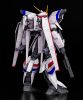 Metal Armor Dragonar PLAMAX Plastic Model Kit 1/72 XD-01 Dragonar-1 25 cm