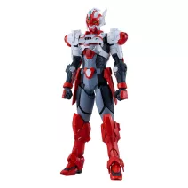 Dennou Keisatsu Cybercop