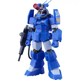   Fang of the Sun Dougram Combat Armors MAX 31 Plastic Model Kit 1/72 Soltic H8 Roundfacer Korchima Spl Ver. GT 14 cm