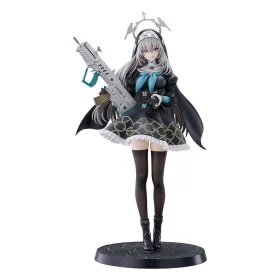 Blue Archive PVC Statue 1/7 Sakurako 27 cm