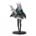 Blue Archive PVC Statue 1/7 Sakurako 27 cm