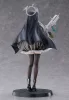 Blue Archive PVC Statue 1/7 Sakurako 27 cm