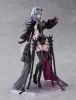 Goddess of Victory: Nikke Figma Action Figure Modernia Second Affection 16 cm