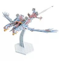 Model kits