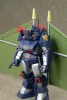 Fang of the Sun Dougram Combat Armors MAX 29 Plastic Model Kit 1/72 Combat Armor Dougram Hang Glider Equipment Type 14 cm