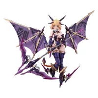 Model kits