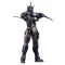 Titanomachia Plastic Model Kit PLAMAX Gale Hound Guyver 03 17 cm