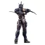 Titanomachia Plastic Model Kit PLAMAX Gale Hound Guyver 03 17 cm