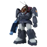 Model kits