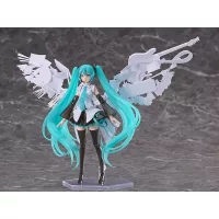 Model kits