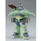 Fang of the Sun Dougram Combat Armors Plastic Model Kit MAX13 Cabarov AG9 Nicholaiev 13 cm