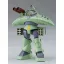 Fang of the Sun Dougram Combat Armors Plastic Model Kit MAX13 Cabarov AG9 Nicholaiev 13 cm