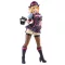 Shunya Yamashita Military Qty's PLAMAX minimum factory Plastic Model Kit Nene Ver. 2.0 9 cm