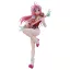 Macross 7 PLAMAX Plastic Model Kit MF-90: minimum factory Mylene Flare Jenius 9 cm