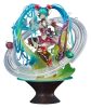 Character Vocal Series 01: Miku Hatsune PVC Statue 1/7 Hatsune Miku Virtual Pop Star Ver. 30 cm