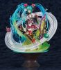 Character Vocal Series 01: Miku Hatsune PVC Statue 1/7 Hatsune Miku Virtual Pop Star Ver. 30 cm