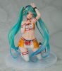 Hatsune Miku GT Project PVC Szobor 1/7 Racing Miku 2010 Ver. Art by Kentaro Yabuki 18 cm