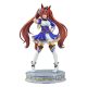 Uma Musume Pretty Derby PVC Szobor 1/7 Daiwa Scarlet 29 cm