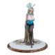 Blue Archive PVC Statue 1/7 Asuna Ichinose (Bunny Girl) 29 cm