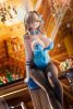 Blue Archive PVC Statue 1/7 Asuna Ichinose (Bunny Girl) 29 cm