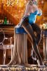 Blue Archive PVC Statue 1/7 Asuna Ichinose (Bunny Girl) 29 cm