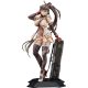 Original Character PVC Statue 1/7 MX-chan 28 cm