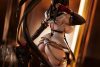 Original Character PVC Statue 1/7 MX-chan 28 cm