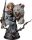 Northern Tale PVC Statue 1/8 Northern Tale 18 cm